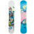 Salomon Sanchez Snowboard