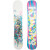 Salomon Lush Snowboard - Women's
