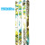 Salomon Mai Tai Ski - Women's