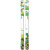 See 120cm Salomon Kitten Ski - Girls'