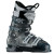 Salomon Scarlet Ski Boot - Women's