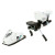 Salomon STH 14 Ski Binding