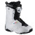 Salomon F20 Snowboard Boot - Women's