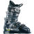 Salomon Gun Ski Boot - Men's