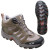 Salomon Rivertrek Mid GTX Shoe - Men's