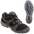 Salomon Walker Softshell Hiking Shoe - Women's