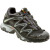 Salomon XT Wings GTX Trail Running Shoe - Women's