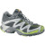 Salomon XT Hawk Trail Running Shoe - Men's