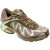 Salomon XT Whisper Trail Running Shoe - Women's
