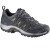 Salomon Exit Sport 2 Hiking Shoe - Men's