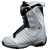 Salomon FDB Snowboard Boot - Men's