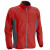 Salomon Fast II Jacket - Men's