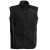 See Black/Detroit Salomon Fast Vest - Men's