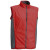 Salomon Fast Vest - Men's