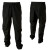 Salomon Fast II Pant - Men's