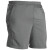Salomon Trail Pro Short - Men's
