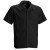 Salomon Minim Shirt - Short-Sleeve - Men's