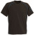 See Absolute Brown-X Salomon Moto Tech-T - Short-Sleeve - Men's