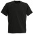 See Black Salomon Moto Tech-T - Short-Sleeve - Men's