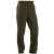 See Komando Salomon Vertigo Pant - Men's