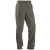 See Shrew Salomon Vertigo Pant - Men's