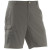 See Shrew Salomon Vertigo Short - Men's