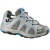 Salomon Epic Cabrio K Summer Sandal - Kids'
