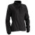 See Black/Detroit Salomon Fast II Jacket - Women's