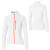 Salomon Whisper Midlayer Jacket - Women's