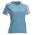 Salomon Trail Runner Tech T-Shirt - Short-Sleeve - Women's