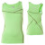 Salomon Whisper TwinSkin Tank Top - Women's