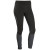 Salomon XT Wings Tight - Women's