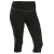 Salomon Trail II 3/4 Tight - Women's