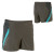 Salomon XT Lite Short - Women's