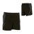 See Black/Autobahn/Black Salomon XT Lite Short - Women's See Black/Autobahn/Black Salomon XT Lite Short - Women's
