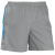 Salomon Trail Pro Short - Women's