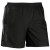See Black/Detroit Salomon Trail Pro Short - Women's See Black/Detroit Salomon Trail Pro Short - Women's