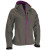 Salomon Minim PacLite Softshell Jacket - Women's