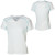 Salomon Minim T-Shirt - Short-Sleeve - Women's