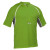 Salomon Raid II Shirt - Short-Sleeve - Men's