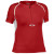Salomon Raid II Shirt - Short-Sleeve - Women's