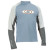Salomon Dirt Jersey - Men's