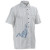 Salomon Voice Jam Shirt - Short-Sleeve - Men's