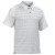 Salomon Voice Jam Polo Shirt - Men's