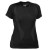 See Black Salomon Evo II Smart Shirt - Short-Sleeve - Women's