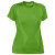 Salomon Evo II Smart Shirt - Short-Sleeve - Women's