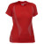 See Infrared-X Salomon Evo II Smart Shirt - Short-Sleeve - Women's