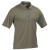 Salomon Moto Zip Polo Shirt - Men's