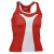Salomon Impact Twinskin Tank Top - Women's