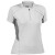 Salomon Trail Runner Zip Tech Shirt - Short-Sleeve - Women's